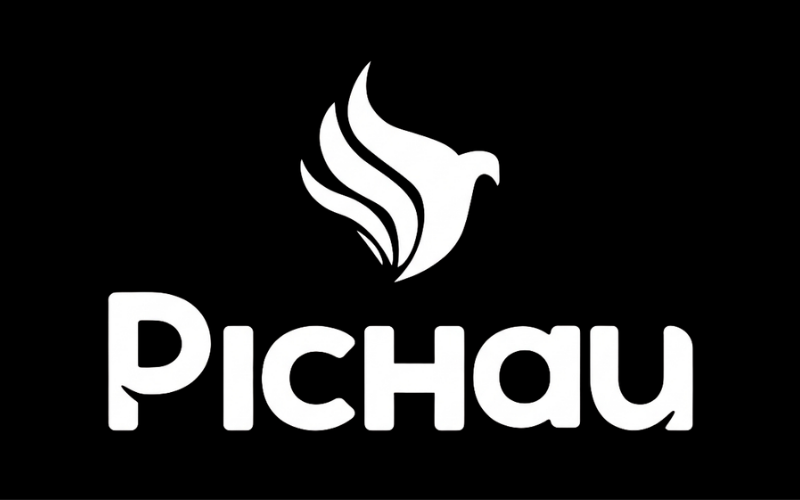 Pichau